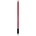 Huda Beauty Lip Contour 2.0 молив-контур за устни цвят Muted Pink 0, 5 гр