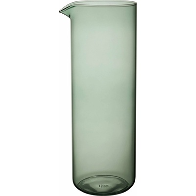 Villeroy & Boch 19-5177-7997 Karafa na vodu Like Sage 1 l