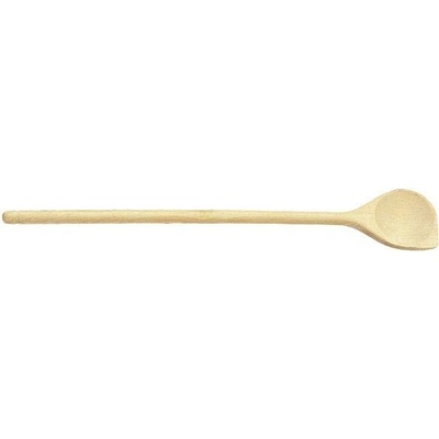 Tescoma Woody 637325.00