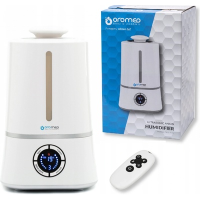 Oromed ORO-2020