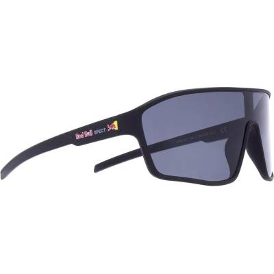 Спортни очила Red Bull Spect DAFT 001