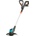 GARDENA EasyCut 23/18V (14700-20)
