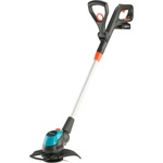 GARDENA EasyCut 23/18V (14700-20) Моторен тример