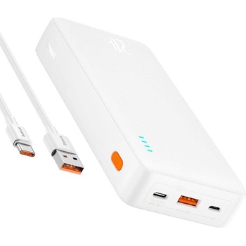 Baseus Airpow 20000mAh, 20W (PPQD010102)