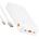 Baseus Airpow 20000mAh, 20W (PPQD010102)