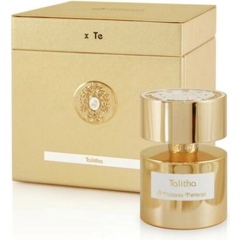 Image 1 of Tiziana Terenzi Talitha Extrait de Parfum 100 ml