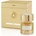 Tiziana Terenzi Talitha Extrait de Parfum 100 ml