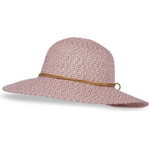 Sunday Afternoons Дамска шапка Sunday afternoons Women's Sol Seeker Hat - Wisteria - размер M 56-58 cm (204-3468-0711)