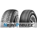 Osobní pneumatiky Kumho WinterCraft WP51 195/65 R15 91H
