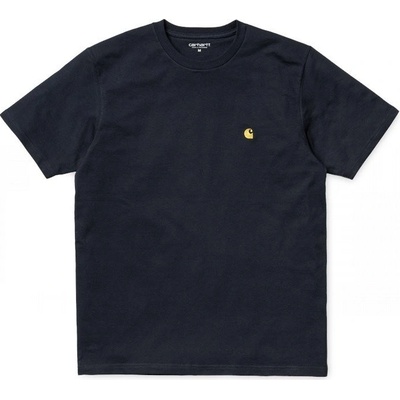 Carhartt WIP Chase t-shirt