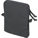 Helikon-Tex Cordura na dokumenty sivá