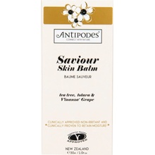 Antipodes Balzam Savior tuba 30 ml