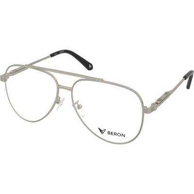 Beron Диоптрични очила Beron Pete C2