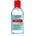 ACM Sébionex мицеларна вода за мазна и проблемна кожа 250ml