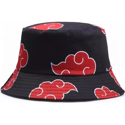 Akatsuki-Typ2 KP22990 čierna