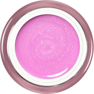 Ruscona Bloomie Builder Sugar Kiss 15ml – Zboží Dáma