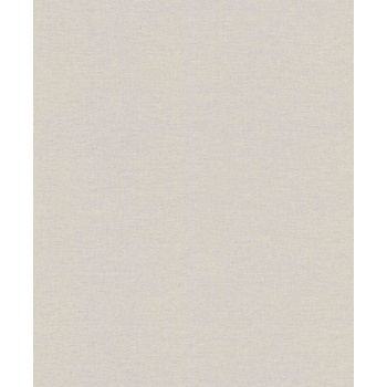 RASCH Влизолинов тапет за стена rasch farm living 709636