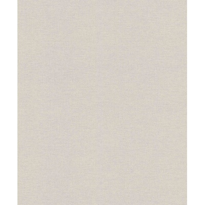 RASCH Влизолинов тапет за стена rasch farm living 709636