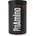 GymBeam ProAMINO 390 g диня