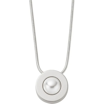Skagen Дамско колие Skagen SKJ0792040 (SKJ0792040)