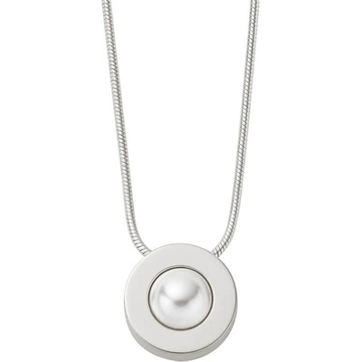 Skagen Дамско колие Skagen SKJ0792040 (SKJ0792040)