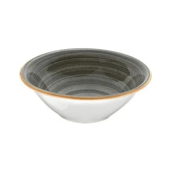 Image 1 of Bonna - Space - Купа Gourmet 20cm (ASC GRM 20KS) (010183)