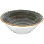 Bonna - Space - Купа Gourmet 20cm (ASC GRM 20KS) (010183)