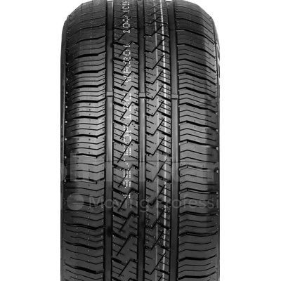 Turon TrailerMove 201 175/70-13 86N TL