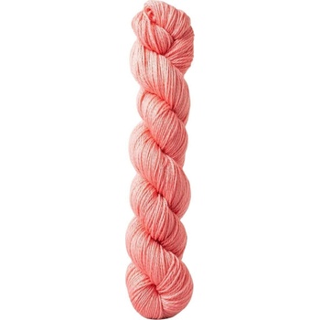 Urth Yarns 16 Fingering R40 Плетива прежда (16F-R40)