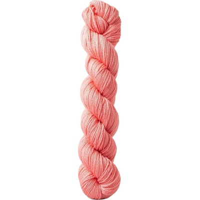 Urth Yarns 16 Fingering R40 Плетива прежда (16F-R40)