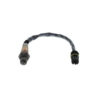 BOSCH 0 258 010 423 Lambda sonda (0258010423)