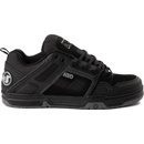DVS Comanche