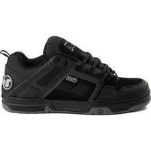 DVS Comanche
