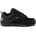 DVS Comanche