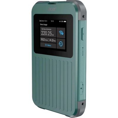 Acer Connect Enduro M4