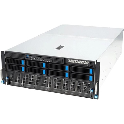 Asus ESC8000A-E12-SKU1 90SF02H1-M000K0