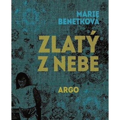 Zlatý z nebe