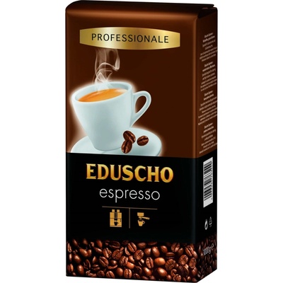 Eduscho Professionale Espresso 1 kg