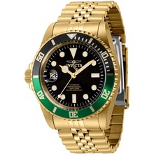 Invicta 43985