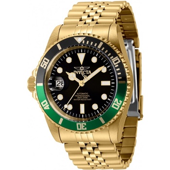 Invicta 43985