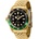 Invicta 43985