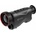 Hikmicro Condor CQ50L