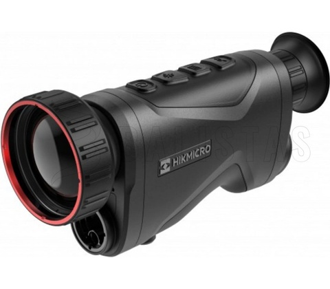 Hikmicro Condor CQ50L