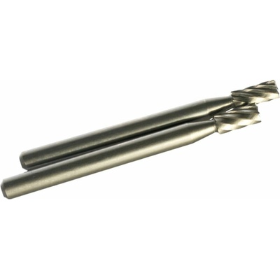 Vysokootáčková fréza Dremel 3,2 mm (194) (26150194JA)