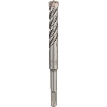 Bosch 2.608.833.822