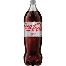 Coca-Cola Light 1,5 l