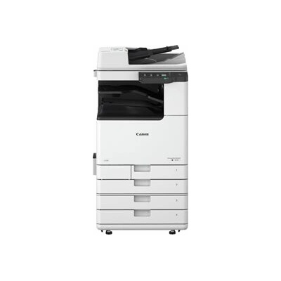 Canon imageRUNNER 2945i MFP