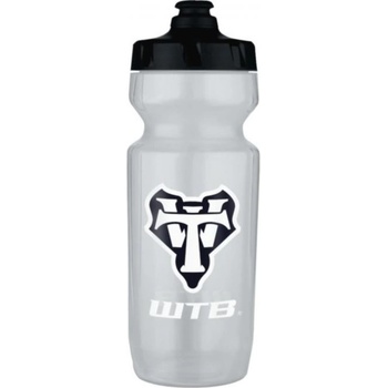 WTB MAX 800 ml