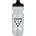 WTB MAX 800 ml