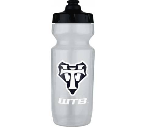 WTB MAX 800 ml